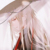 侠士·无名