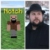 Notch