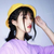 允沫希