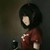 Sherry（作者）