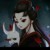 红蝶老师（美智子）