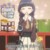 宋云朵