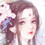 晏女皇