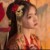 孟婆孟七