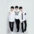 TFBOYS