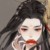 紅怡