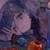 伊藤离子