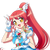 蜜柑