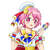 莉安娜