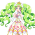 法露露