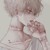 鎖希