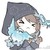 先知（伊莱·克拉克）