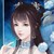 妖小安