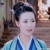 虞紫鸢