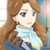 姬学园长