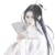 秦少風(fēng)