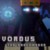 Vordus