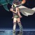 龍?zhí)?/>
                                <p>龍?zhí)?/p>
                            </a>
                        <a href=