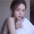 白莲蓉