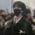 黎晋安