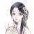 紫嫣