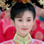 晴儿