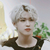 李希侃