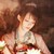 苏婉君