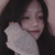 洛知意经纪人Kate