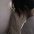 无果