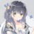 稚里希·巴利特