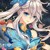 夢(mèng)紅塵