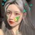 女配
