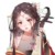 楠雪芊