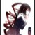 晓雨
