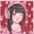 牧問芩