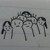 全体同学