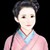 蘭竹