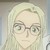 宫野艾连娜