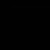 沈母