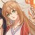 涂山蘇蘇2