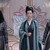 虞紫鸢