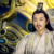 金光善