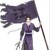 江澄