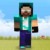 Eerobrine