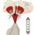 嘰里咕嚕