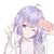 吉利