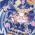 海伦娜·亚当斯