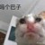 勞資可是校長