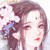 杨小晚
